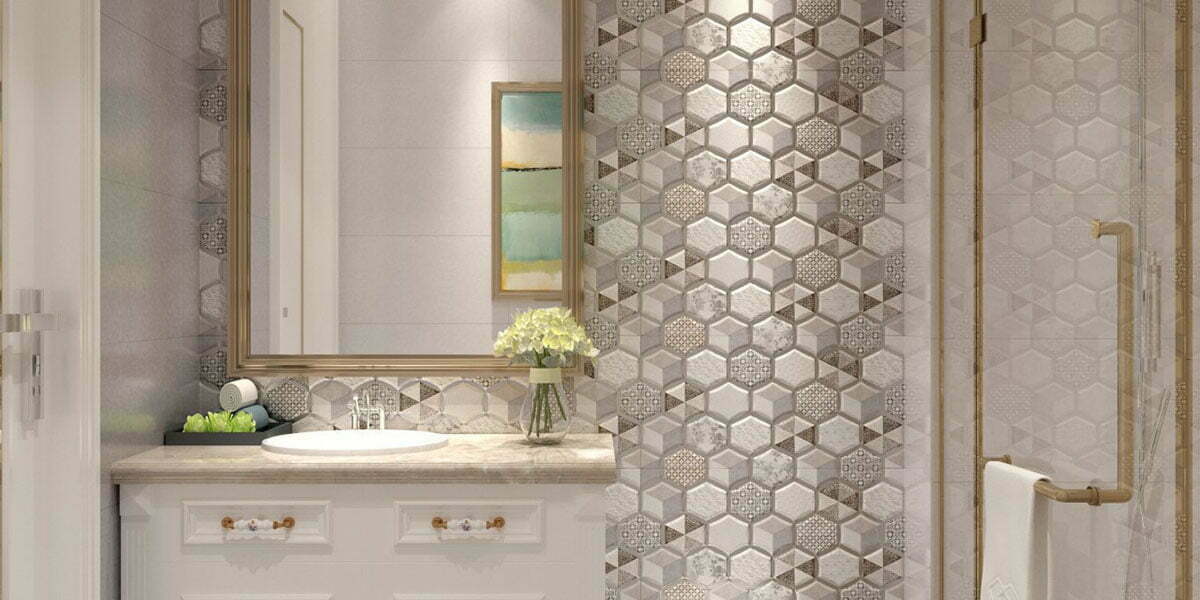 IMG_20200623_190538_050