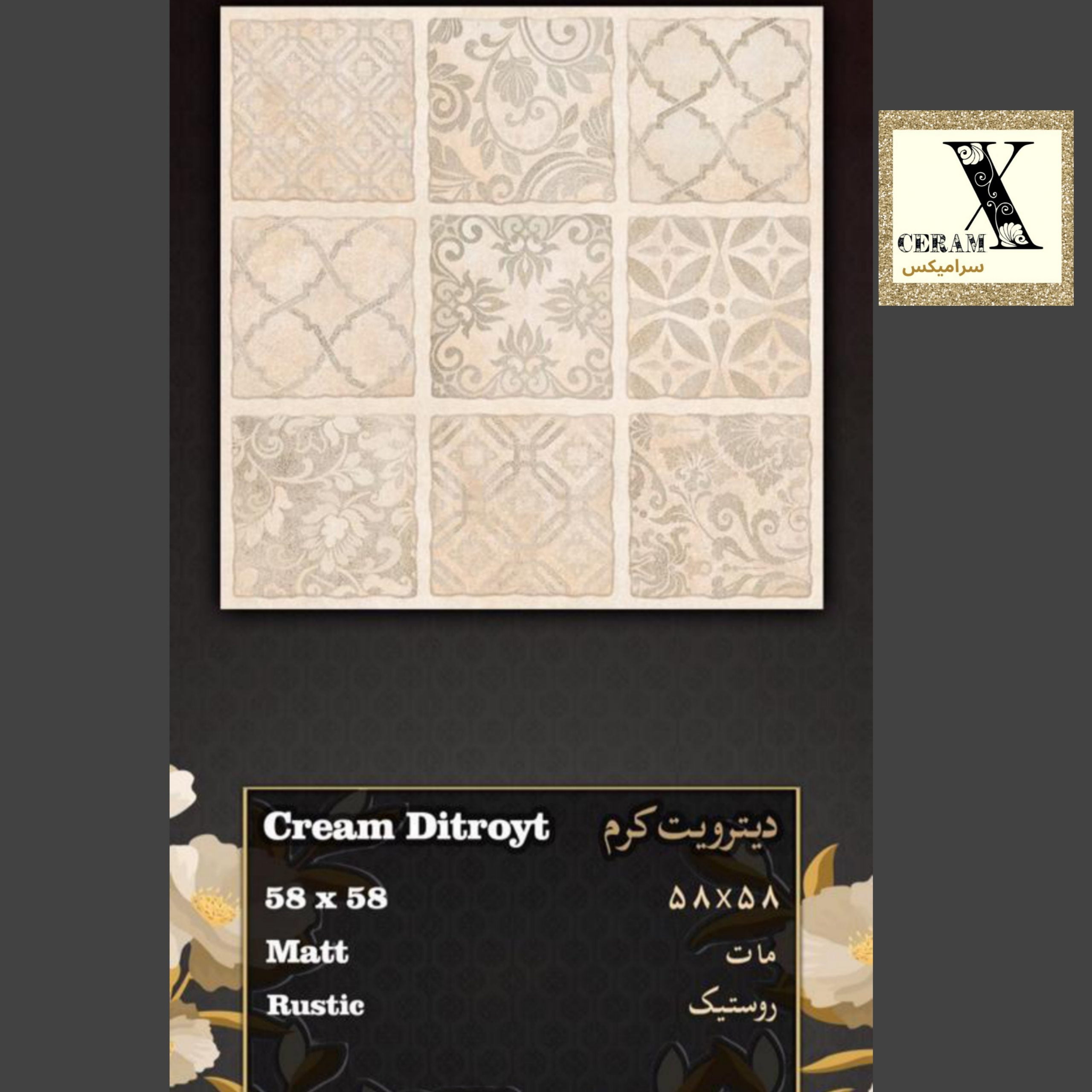 PicsArt_06-03-04.28.06