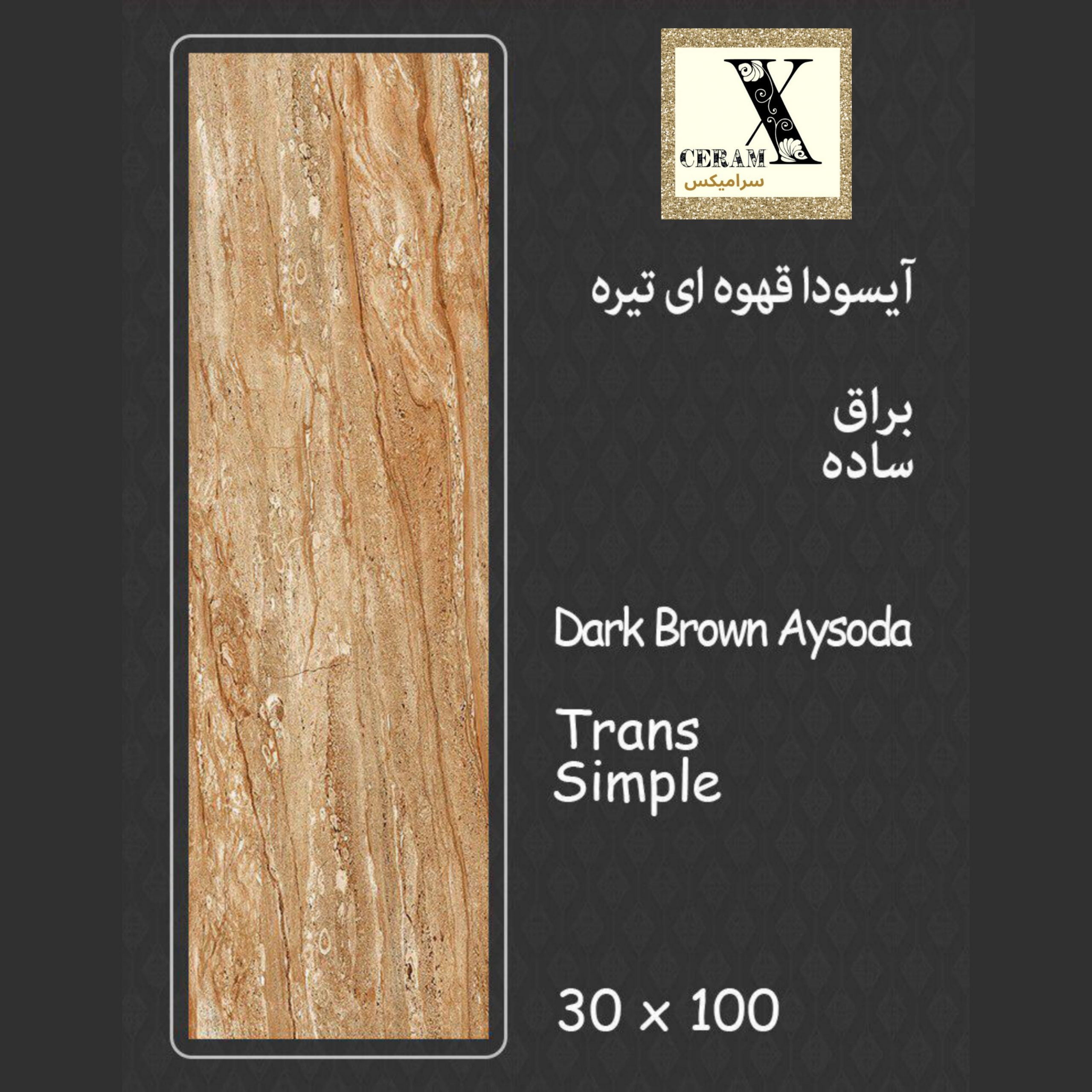 PicsArt_06-03-06.10.02