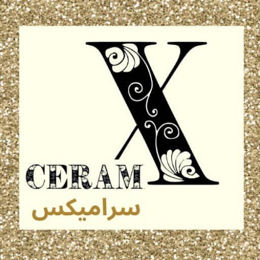سرامیکس