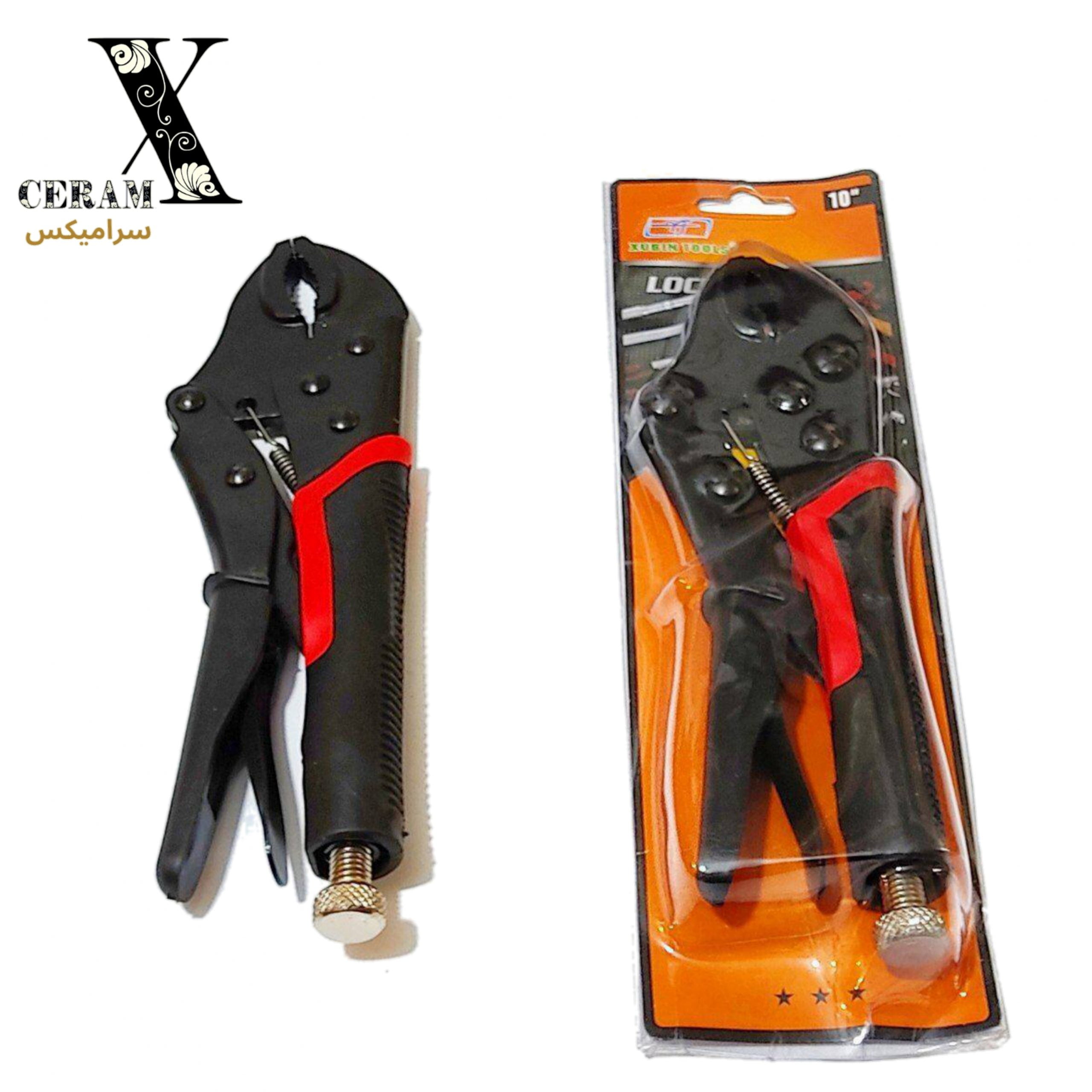 Picsart_22-10-16_16-46-41-216